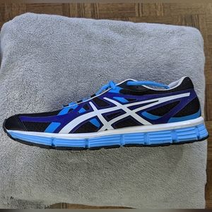 Men's Asics Sneakers size 13